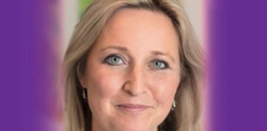 Sacha Ausems voorgedragen als nieuwe burgemeester Waalwijk