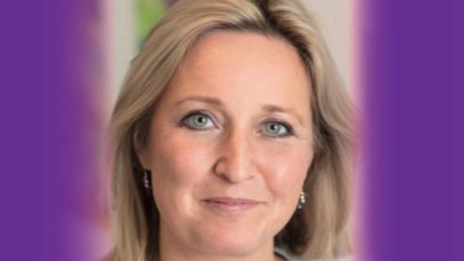 Cultureel Waalwijk presenteert zich aan nieuwe burgemeester