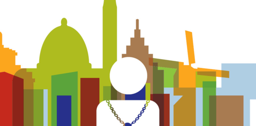 Profielschets nieuwe burgemeester Dongen op 6 december bekend