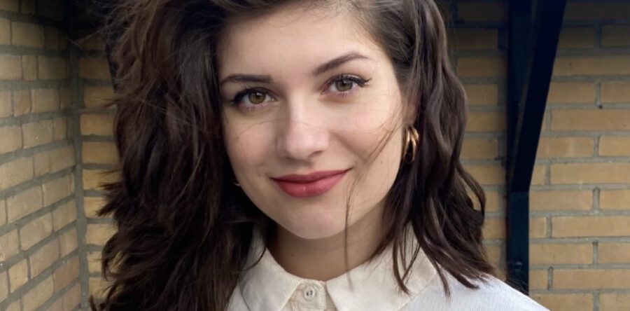 Redactrice Langstraat Media schrijft boek over Fran Sol