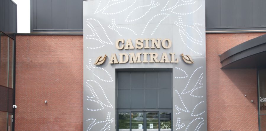Casino Admiral Holland wil 24 uur per dag open