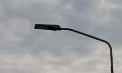 Nieuwe straatverlichting: Loon op Zand vervangt 800 lampen