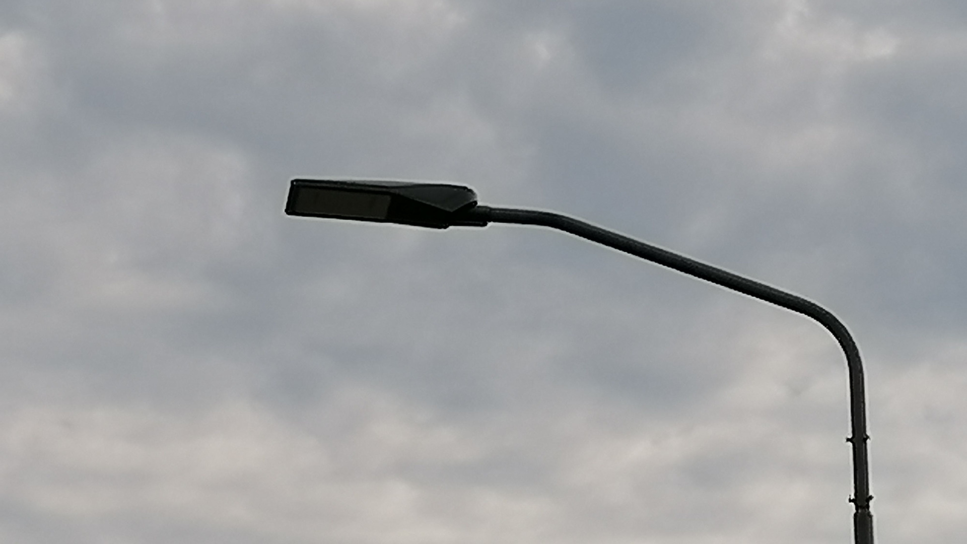 Aantal storingen in openbare verlichting Loon op Zand neemt toe