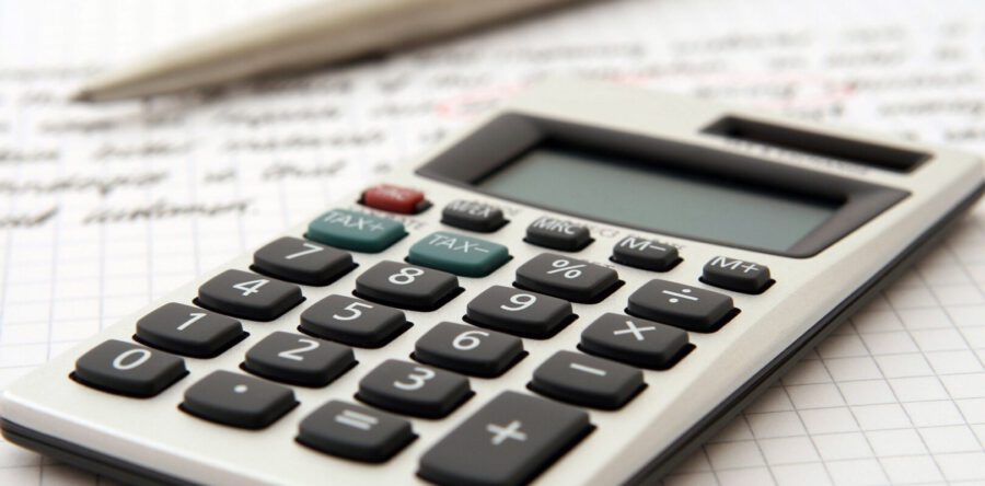 Regels eindexamens tijdens corona