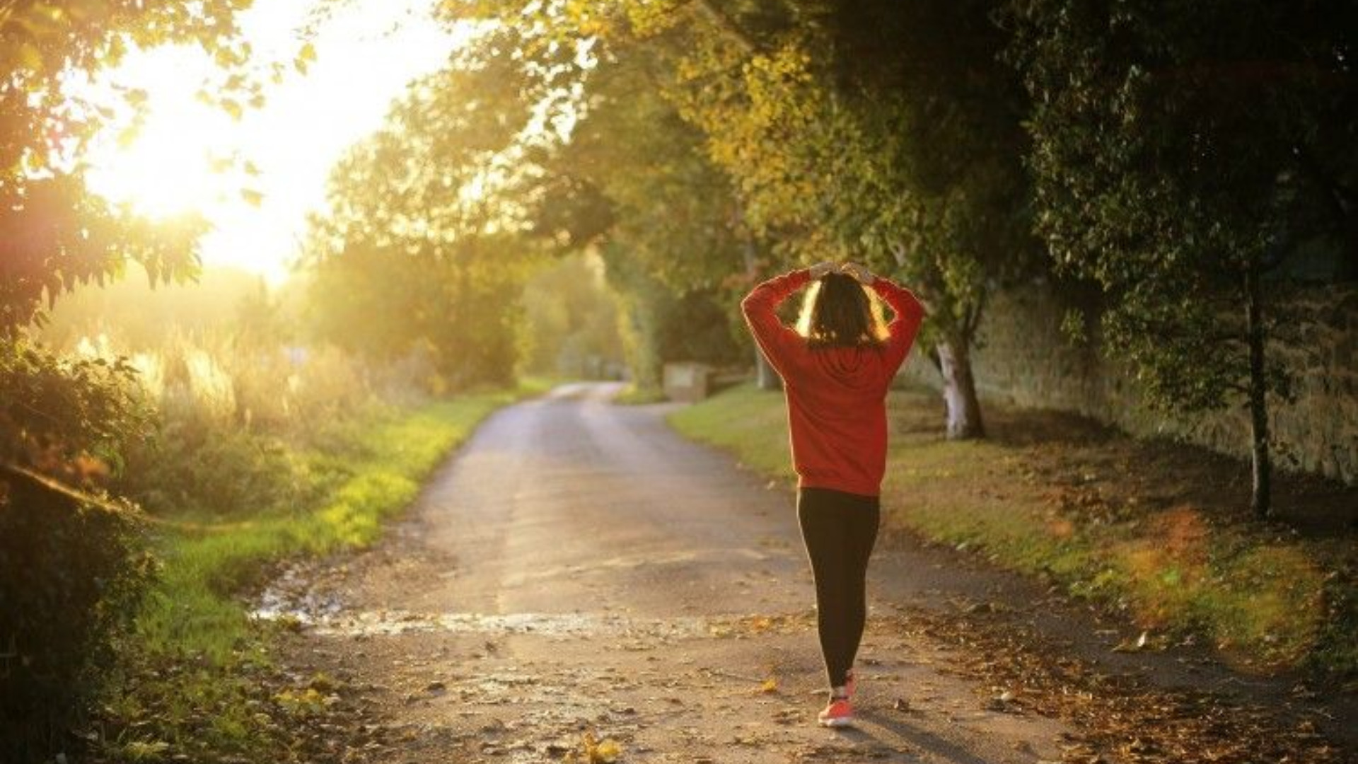 Geen vergunning voor Drunens Wandelfestival