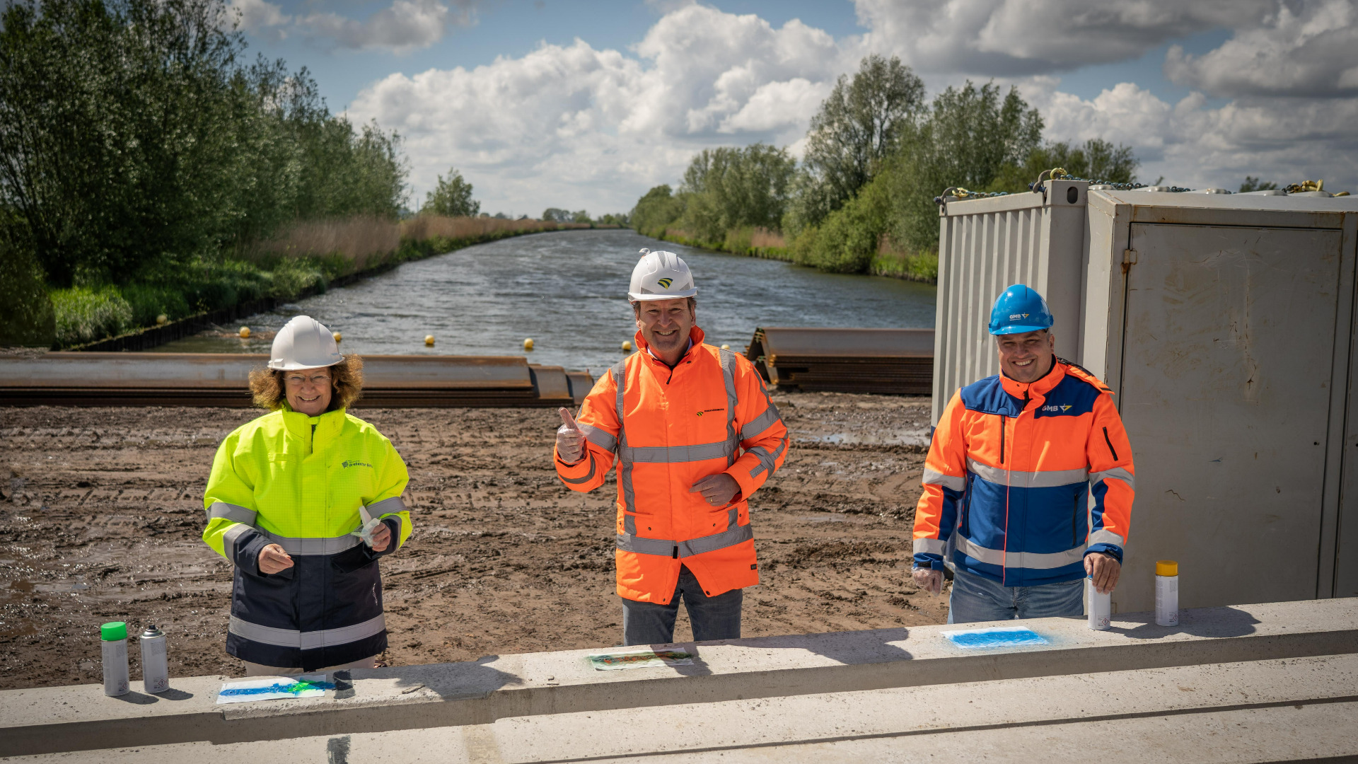 Afbeelding door: Marleen Schellekens