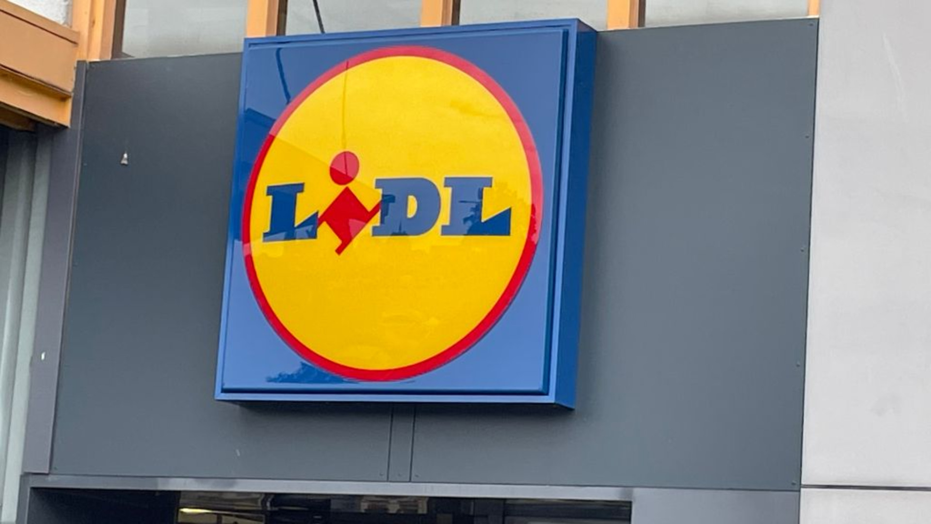Dagwinkels komen mogelijk niet terug in nieuwbouwpand Lidl