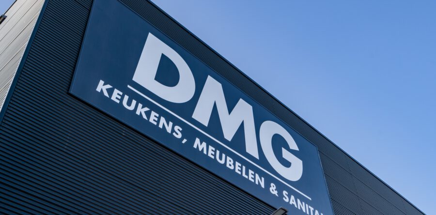 Mandemakers Groep wil opvanglocaties vluchtelingen faciliteren