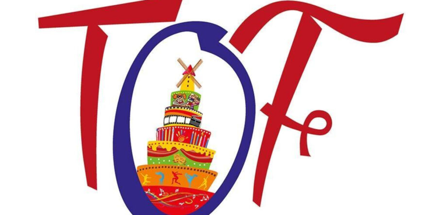 Kunstweek TOF! gaat door dit jaar, maar wel digitaal