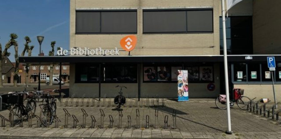 Waalwijk organiseert spreekuur digitale PasWijzer-pas