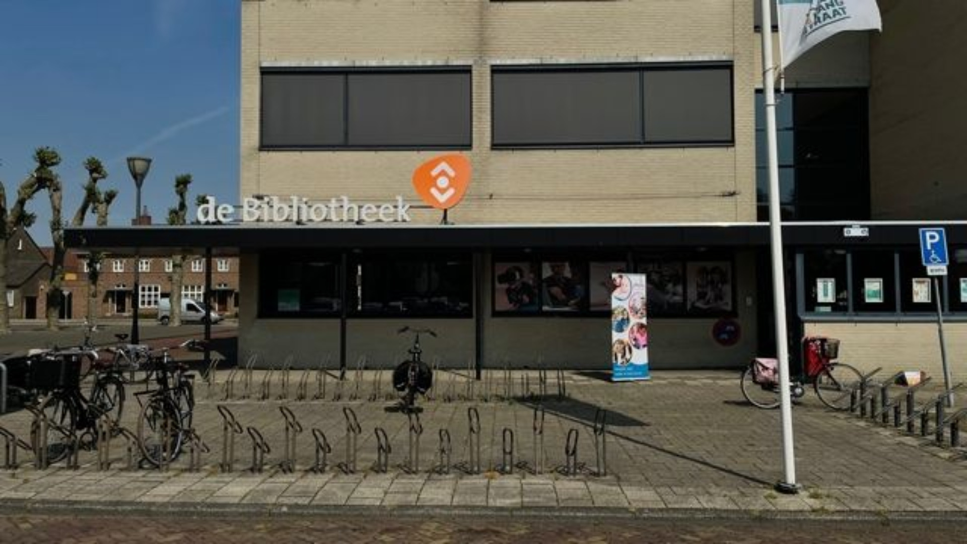 Verlenging intentieovereenkomst Schoolkwartier