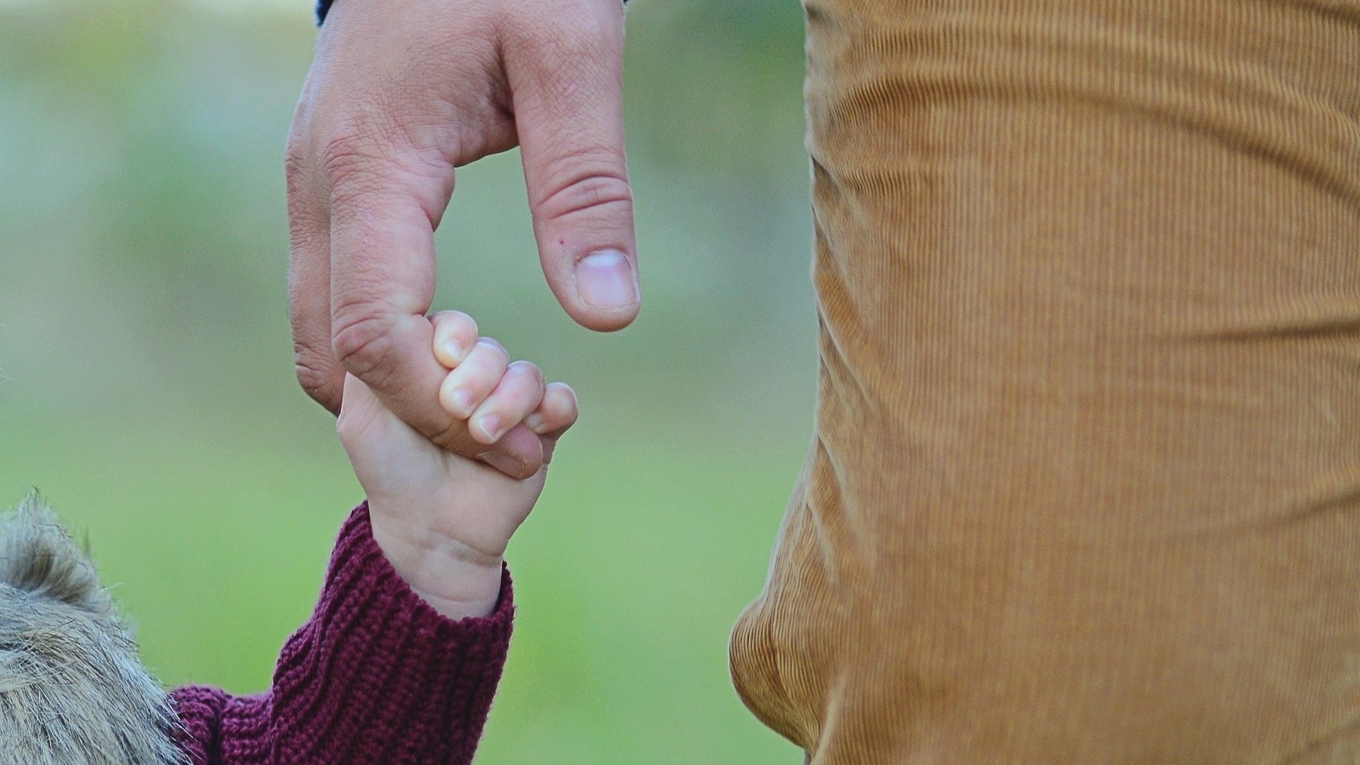 Wij zoeken vaders uit de Langstraat!