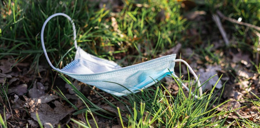 De versoepelingen vanaf zaterdag