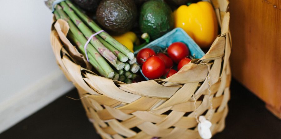 Bouw Voedselbank Eagle Shelter vertraagd