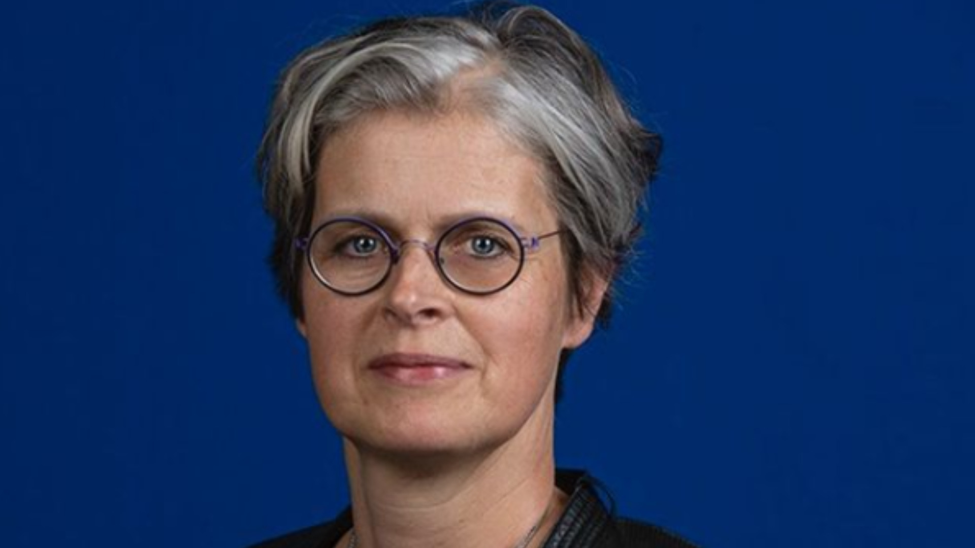 Jeske Louer definitief nieuwe griffier Waalwijk
