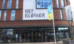 Buren van de Brandweer gaan programmering Klavier deels op zich nemen