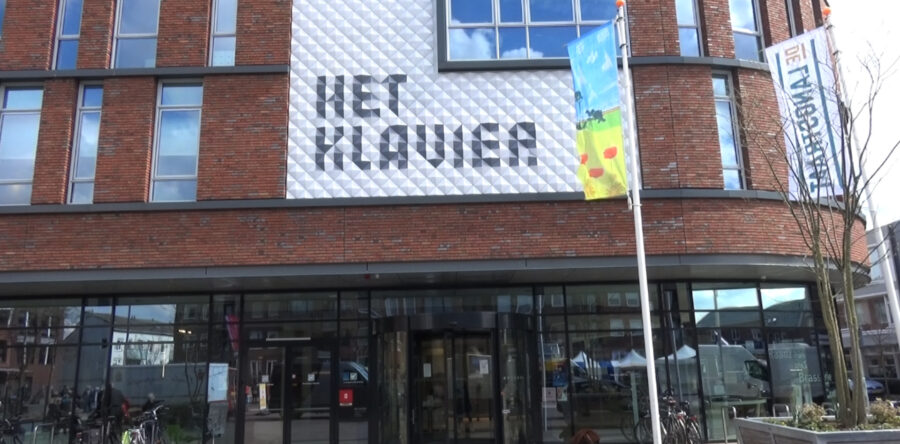VVD over coalitievorming: “Geen sprake van achterkamertjespolitiek”