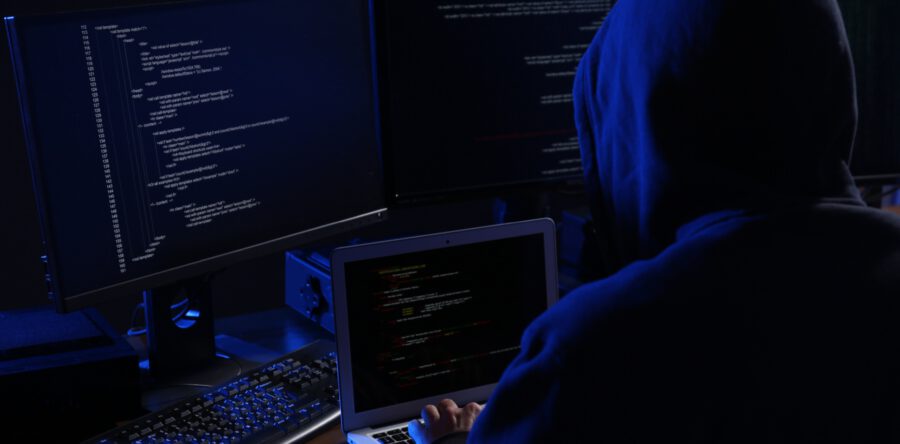 Bronnen melden: ‘Mandemakers Groep zwaar getroffen door hack-aanval’