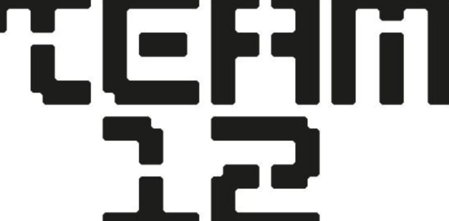 RKC Waalwijk lanceert een eigen Team 12