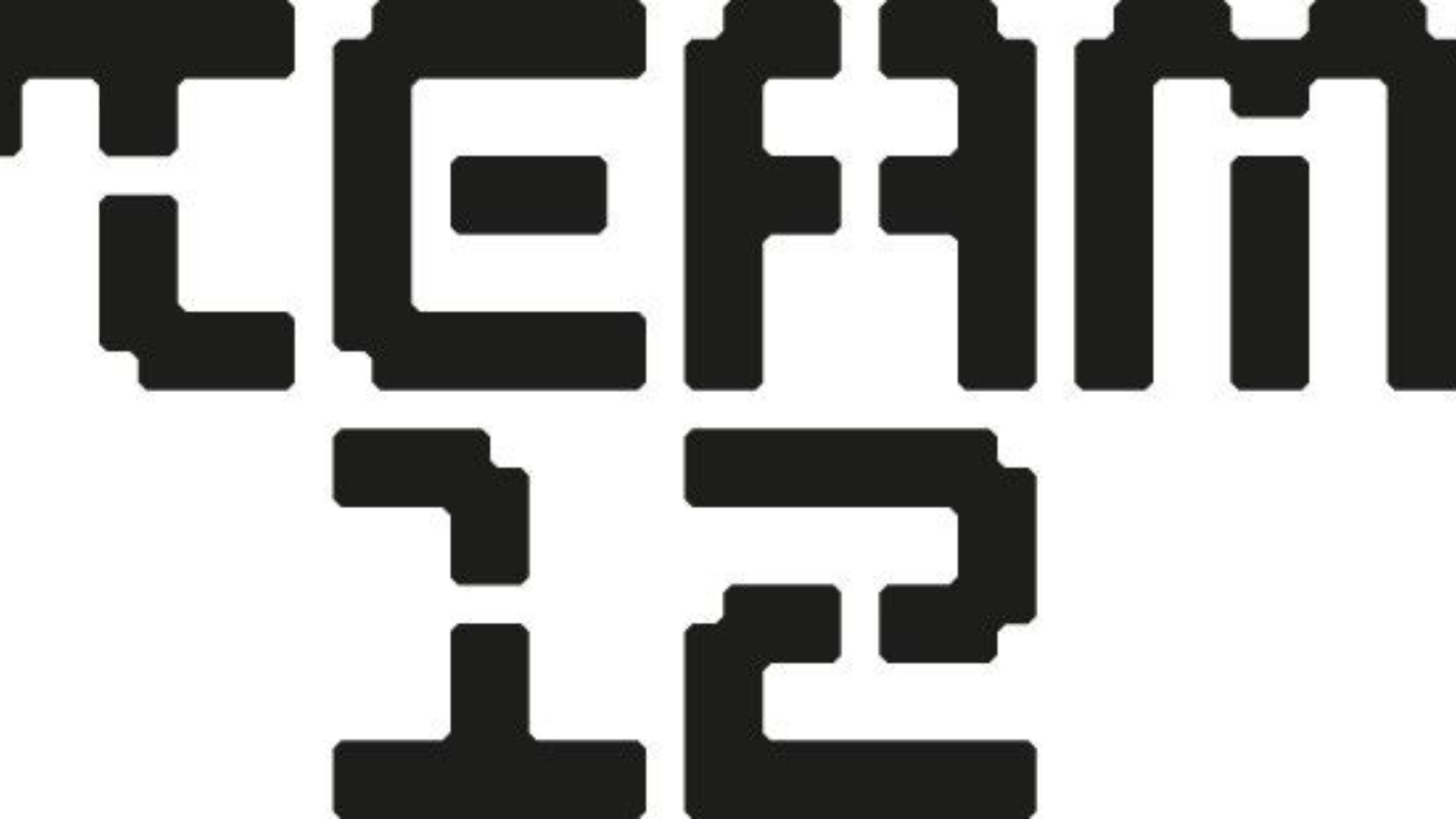 RKC Waalwijk lanceert een eigen Team 12