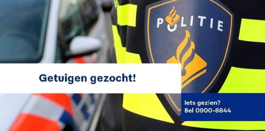 Meerdere auto’s in brand Jan van Goyenstraat Waalwijk