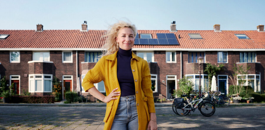 Gemeenten Langstraat zoeken klimaatburgemeesters