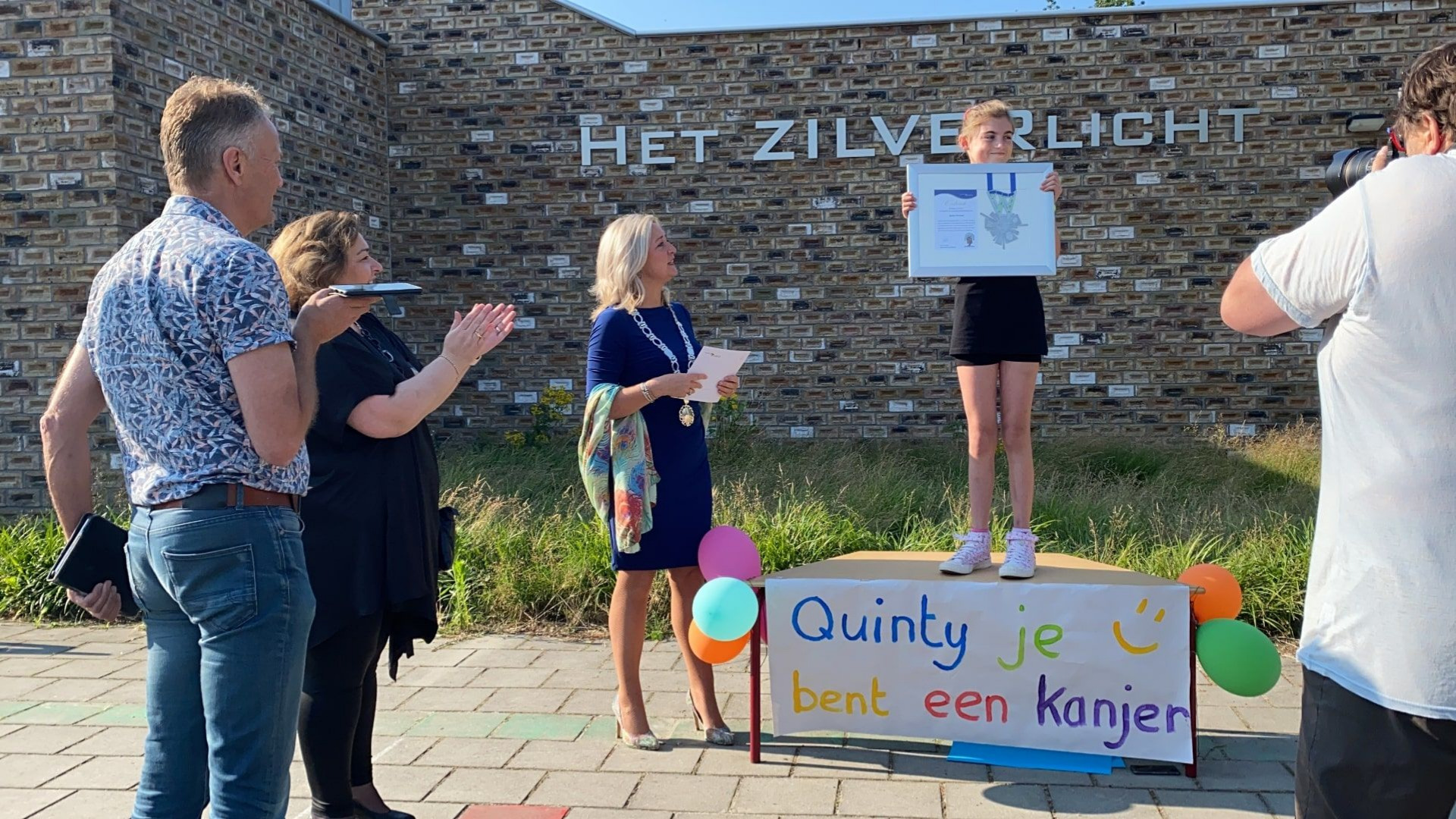Stichting Ambulance Wens : Oprichter Stichting Ambulance Wens op 62-jarige leeftijd ..., En dit aantal stijgt in rap tempo, want wanneer dit nummer bji jou op de mat valt, zullen nog.