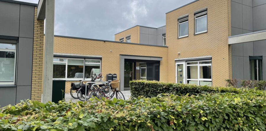 Huisartsen in de Langstraat stromen vol: ‘We moeten gaan selecteren’