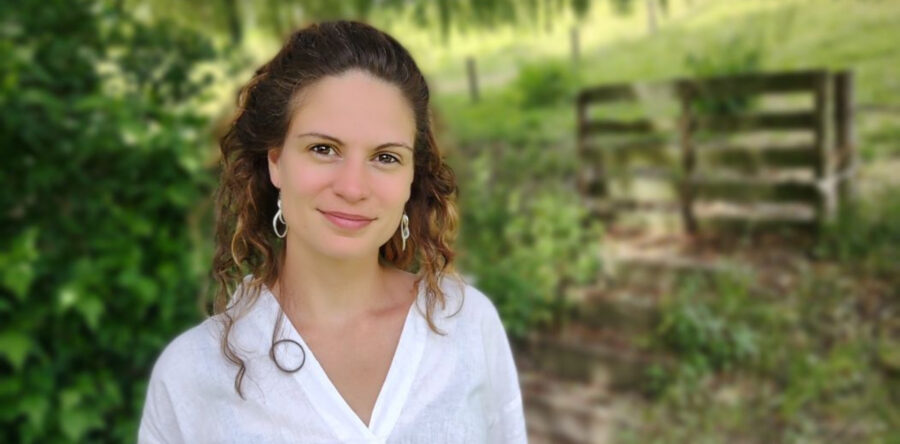 Vivian Pouw nieuwe gemeentesecretaris Loon op Zand