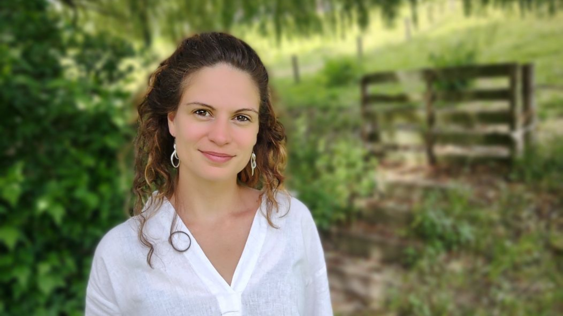 Vivian Pouw nieuwe gemeentesecretaris Loon op Zand