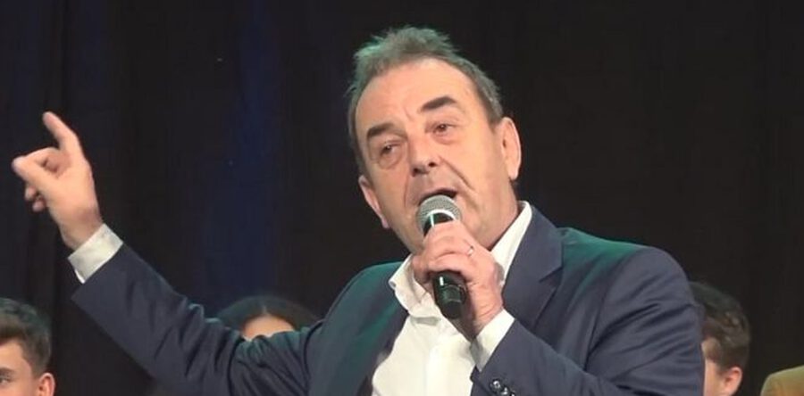 Nol Kleijngeld: ‘Ik wilde niet bekendstaan als crime fighter’