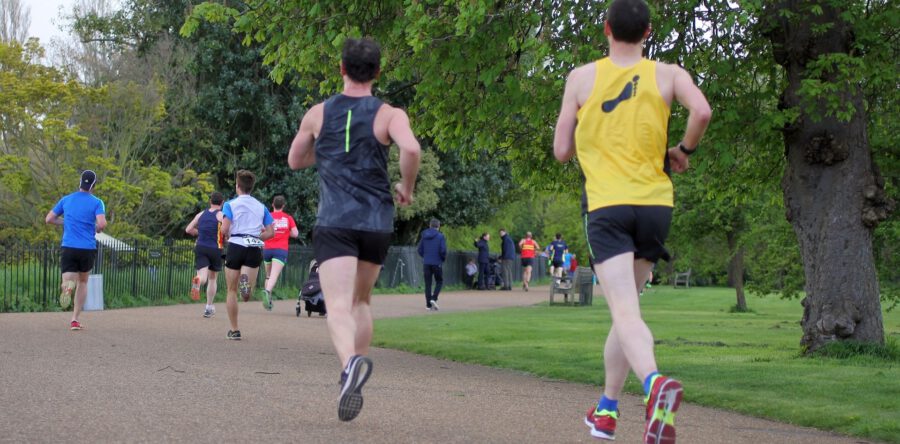 Tilburg Ten Miles gaat niet door