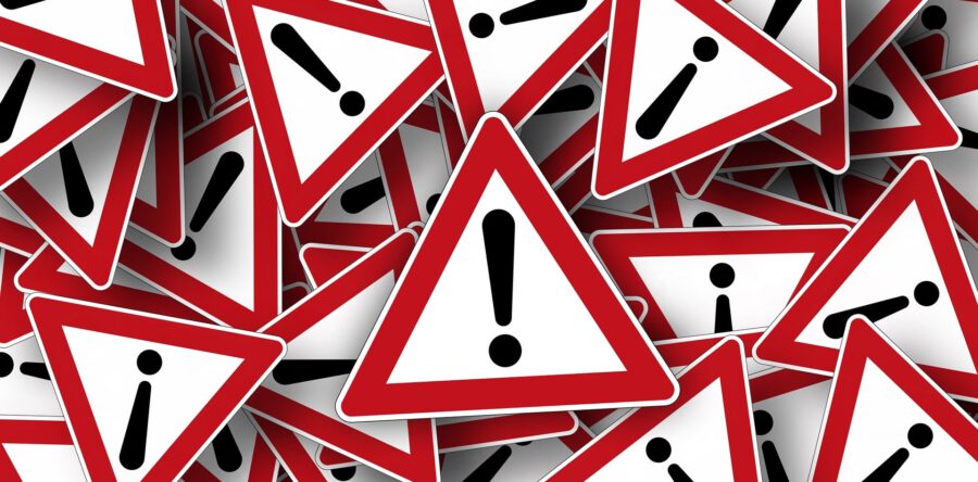 Probleemkruising Sprang-Capelle volgende maand aangepakt