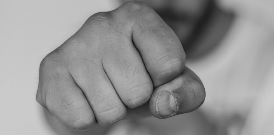 Verdachte uit Kaatsheuvel na mishandeling Renesse