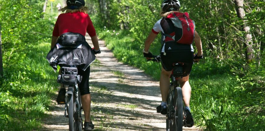Nieuwe routes tijdens Langstraat Klassieker op 25 september