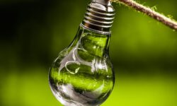 Loon op Zand doet voor het eerst mee aan Klimaatweek: ‘Pas het begin’