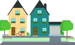 Duizend nieuwe woningen: Pro3 wil betaalbaarheid en nieuwe woonvormen