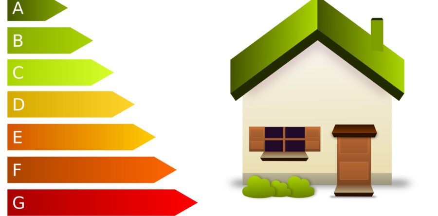 Loon op Zand houdt webinair energiebesparing