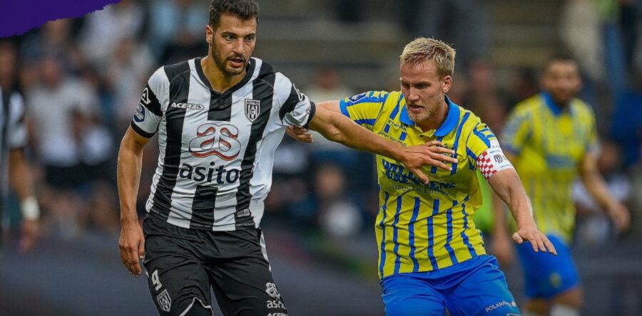 Zorgt Heracles-thuis voor handhaving RKC? Supporters geven antwoord (Video)