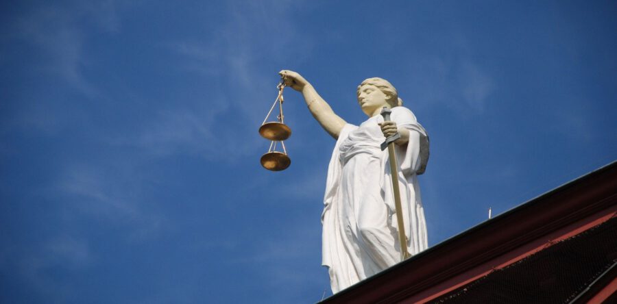 Hoger beroep tegen Wim S. uitgesteld vanwege zieke aanklager