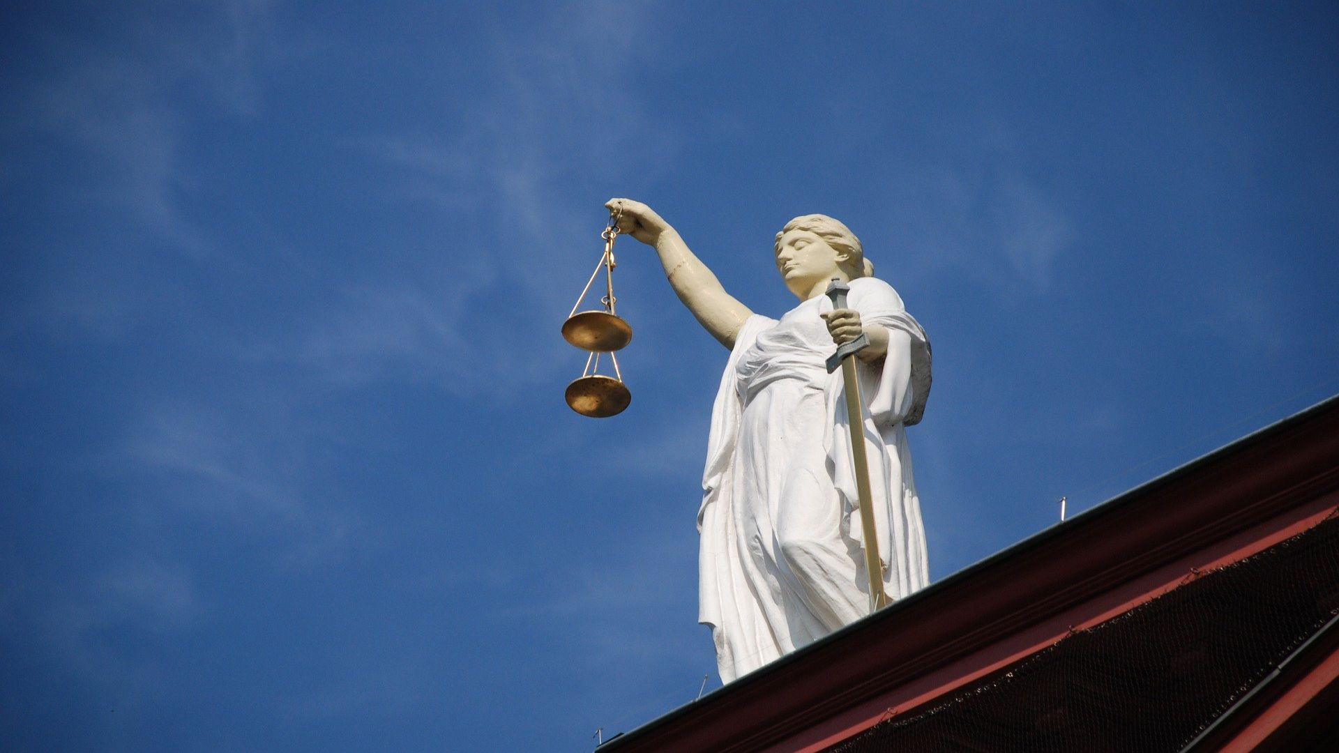 100.000 euro voor gouden tip in coldcase-zaak Heidy Goedhart