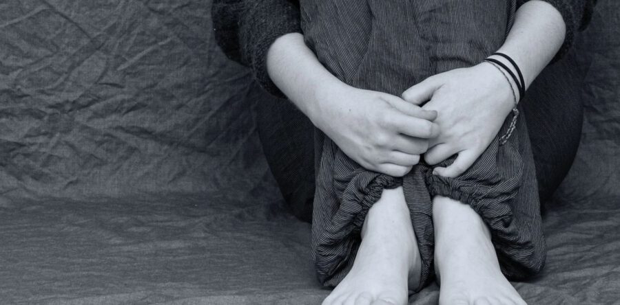 Meer pestsituaties op scholen sinds lockdown
