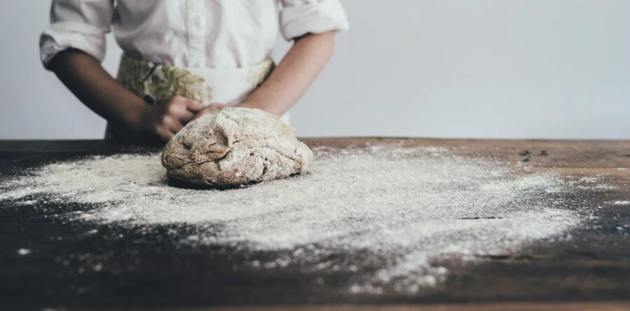 Bakkersvak minder populair: “Ze rennen snel weg als we de werkuren vermelden”