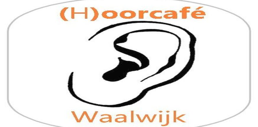 (H)oorcafé Waalwijk opent op 11/11 haar deuren