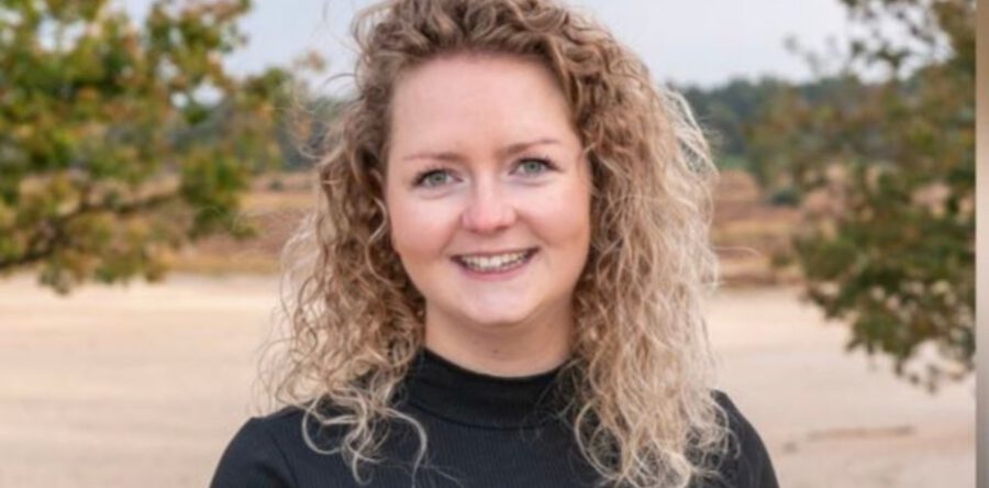 Suzan Mandemakers voorgedragen als wethouder