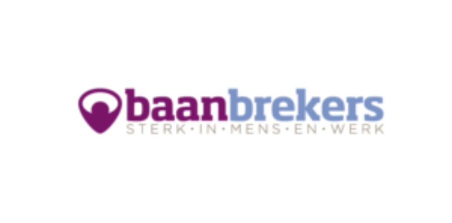Nieuwbouw Baanbrekers gaat 27,8 miljoen euro kosten