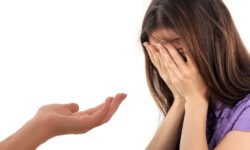 De Langstraat zwemt tegen de stroom in: minder jongeren in jeugdhulp