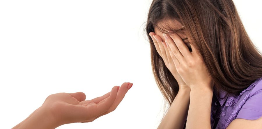 Waalwijk wil inwoners met psychische nood dichterbij ondersteunen