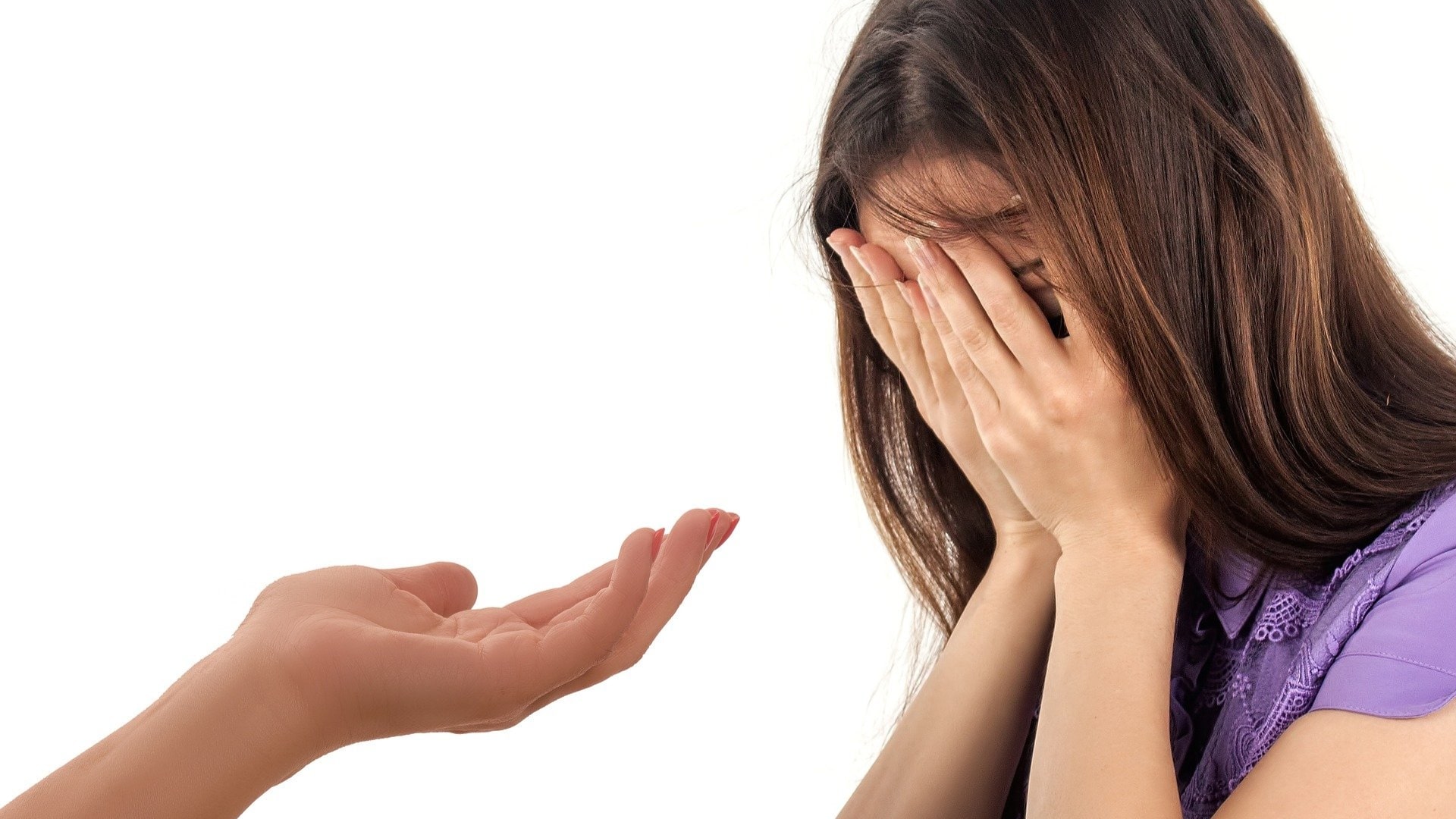 De Langstraat zwemt tegen de stroom in: minder jongeren in jeugdhulp