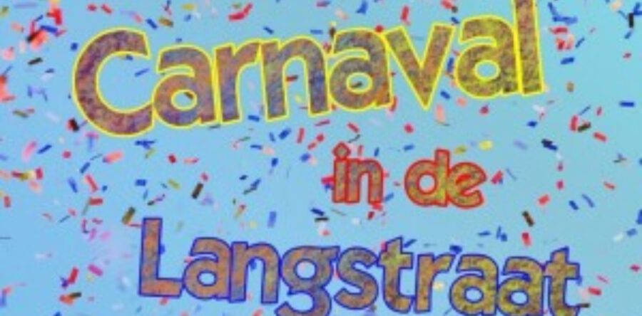 Hoe bereidt De Langstraat zich voor op het carnavalsseizoen?